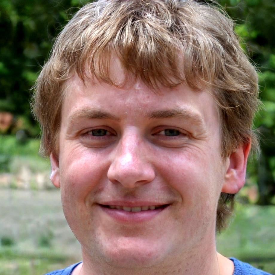 Ludger Baumhauer, Technischer Koordinator