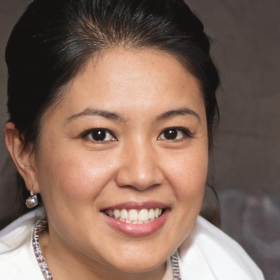 Einsteiger lernen Design-Software-Grundlagen