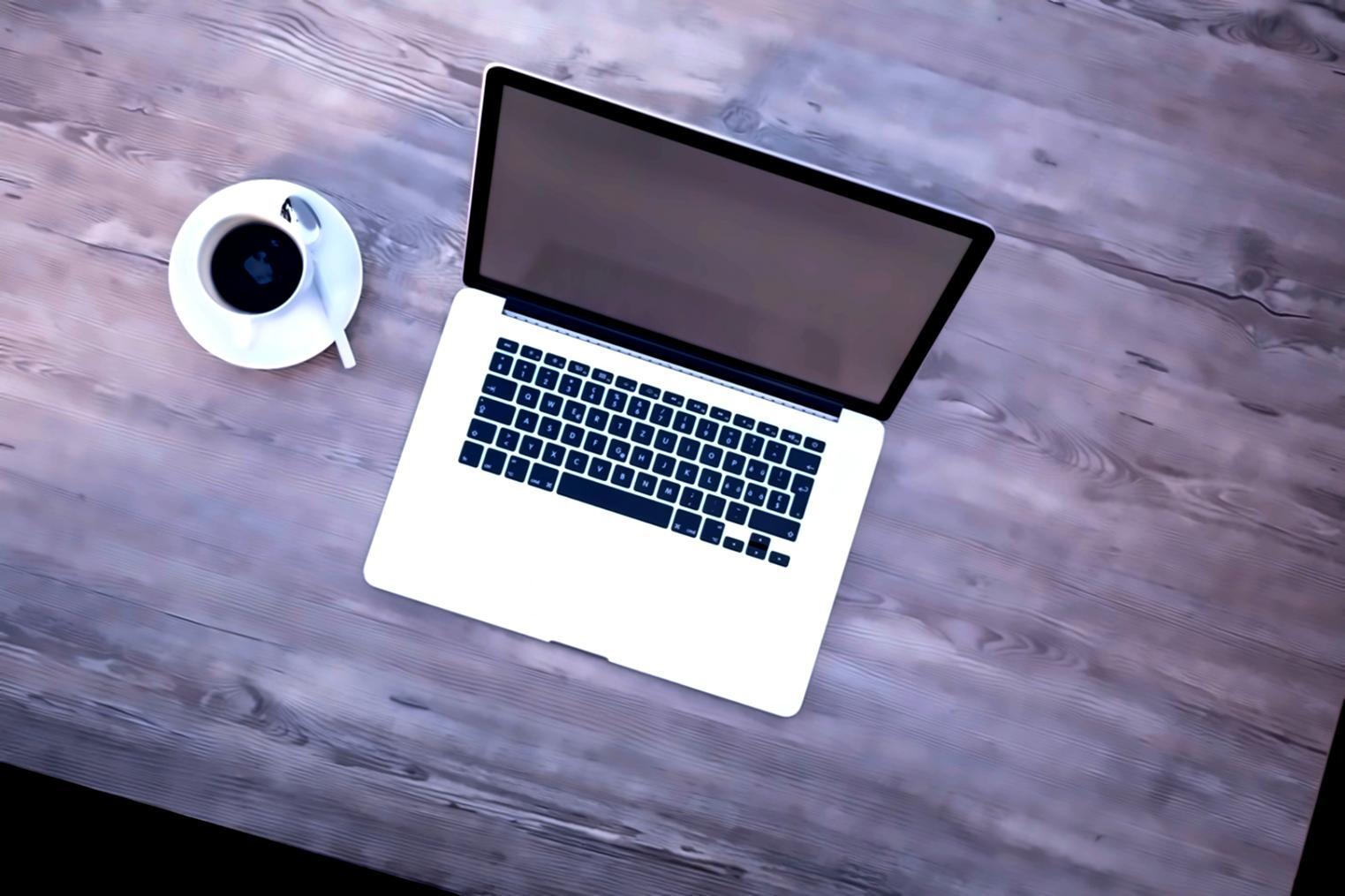 Interaktive Lernumgebung für digitale Kreativität